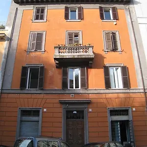 Studio Rome